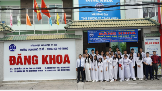 Tài liệu VietJack