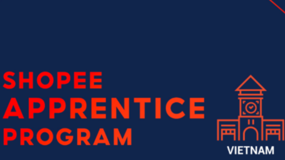 Tài liệu VietJack