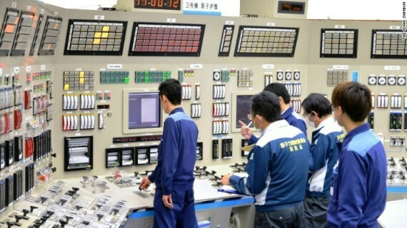 Tài liệu VietJack