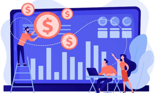 Tài liệu VietJack