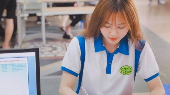 Tài liệu VietJack