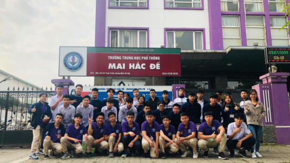 Tài liệu VietJack