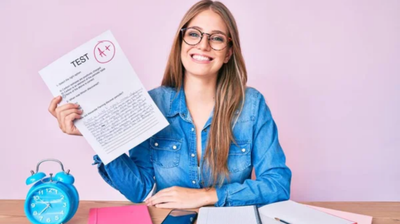 Tài liệu VietJack