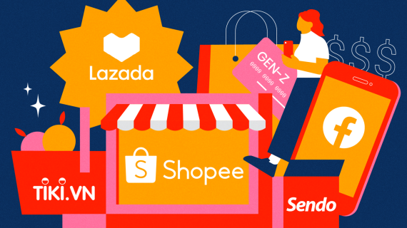 Tài liệu VietJack