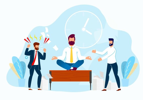 Tài liệu VietJack