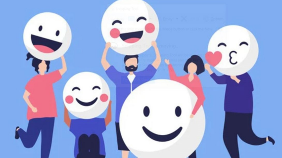 Tài liệu VietJack