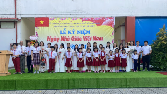 Tài liệu VietJack