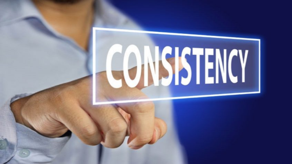 Tài liệu VietJack