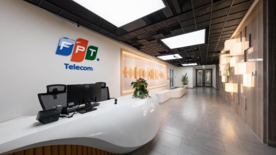 Tài liệu VietJack