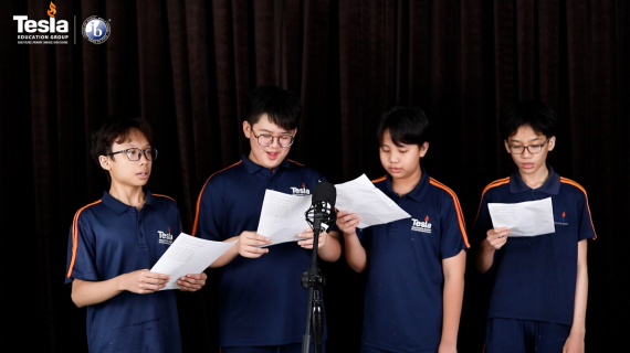 Tài liệu VietJack