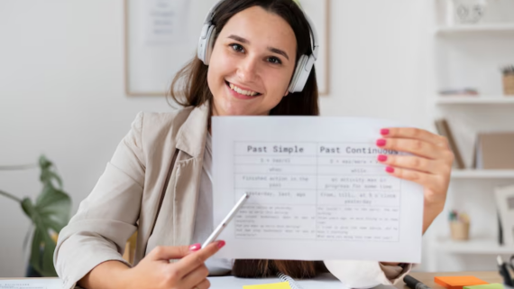 Tài liệu VietJack