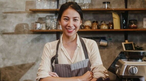 Tài liệu VietJack