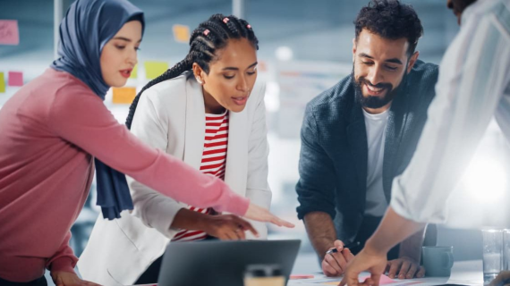 Tài liệu VietJack