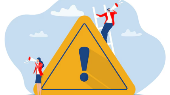 Tài liệu VietJack