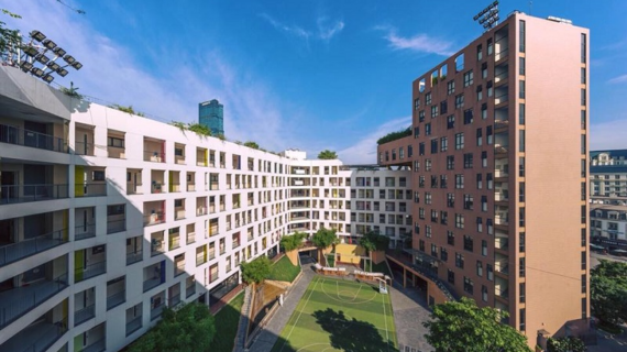 Tài liệu VietJack