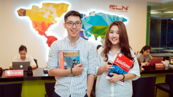 Tài liệu VietJack