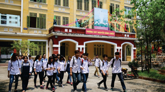 Tài liệu VietJack