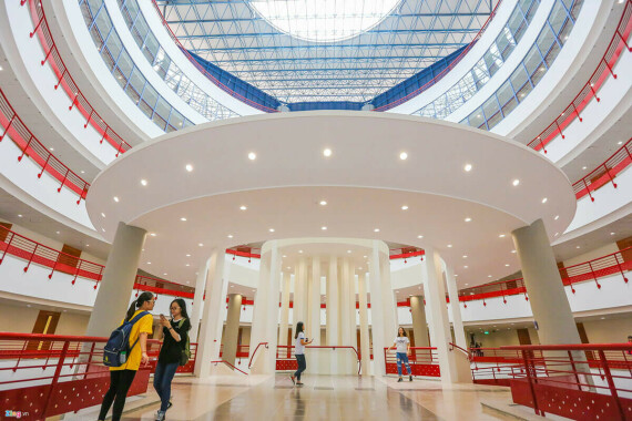 Tài liệu VietJack