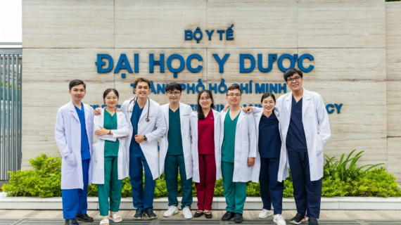 Tài liệu VietJack