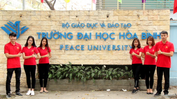 Tài liệu VietJack