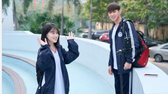 Tài liệu VietJack