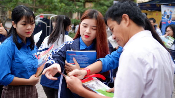 Tài liệu VietJack