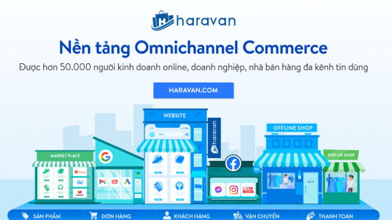 Tài liệu VietJack