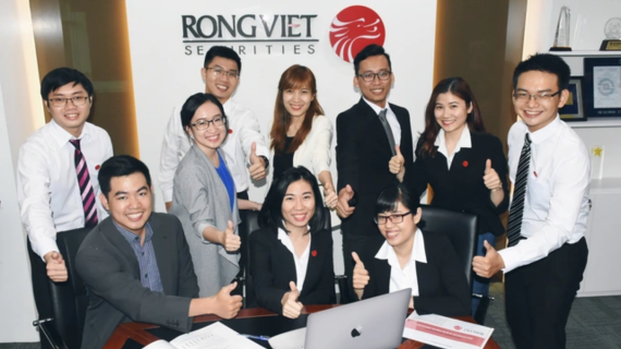 Tài liệu VietJack