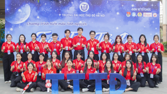 Tài liệu VietJack