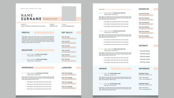 Tài liệu VietJack