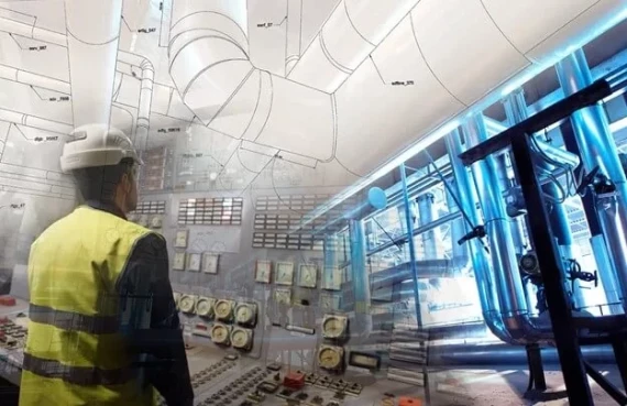 Tài liệu VietJack