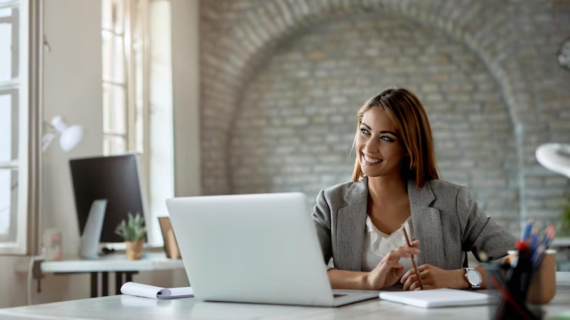 Tài liệu VietJack