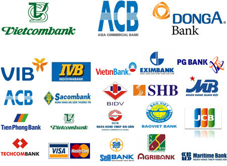 Tài liệu VietJack