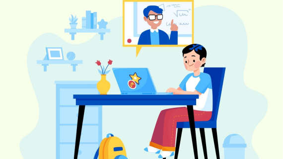 Tài liệu VietJack