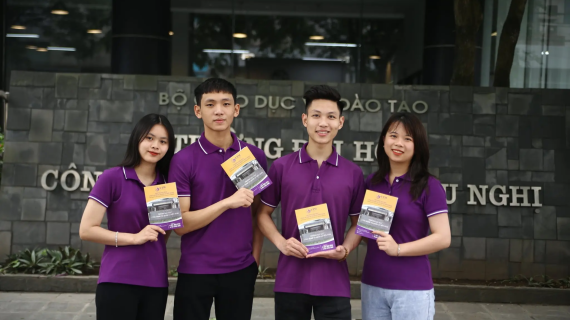 Tài liệu VietJack