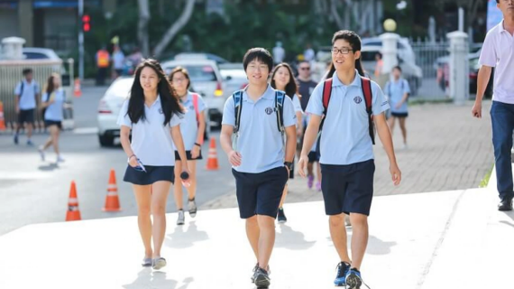 Tài liệu VietJack