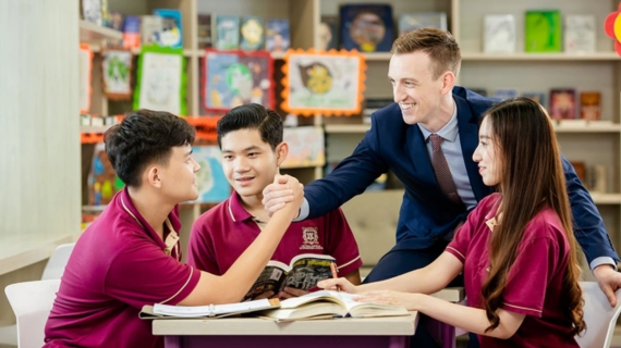 Tài liệu VietJack