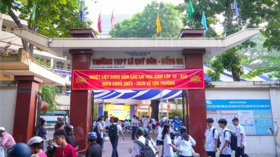 Tài liệu VietJack