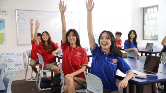 Tài liệu VietJack