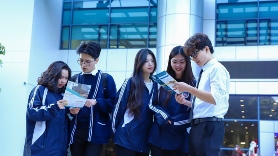 Tài liệu VietJack