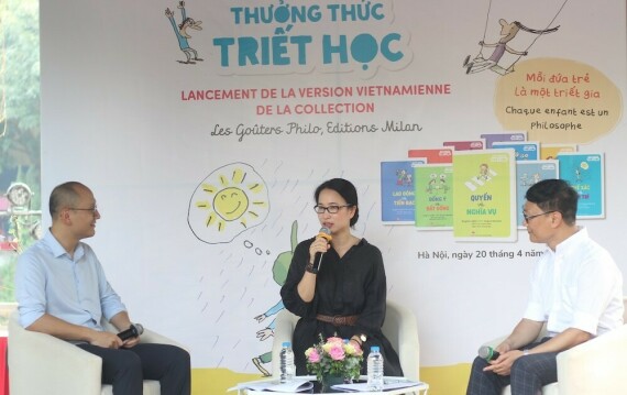 Tài liệu VietJack
