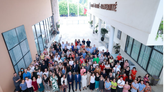 Tài liệu VietJack