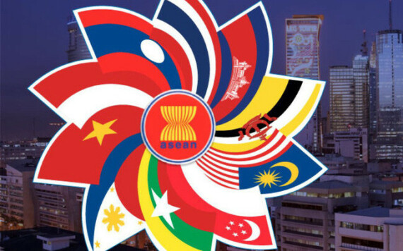 Tài liệu VietJack