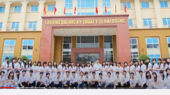 Tài liệu VietJack