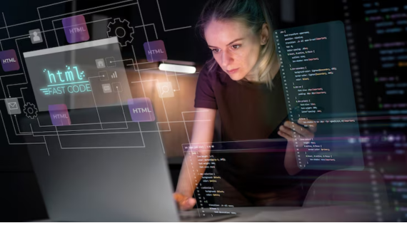 Tài liệu VietJack