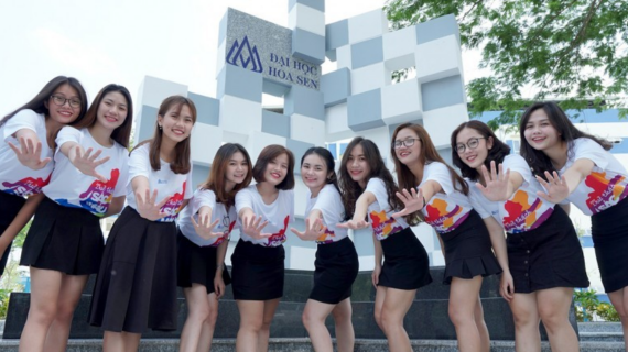 Tài liệu VietJack