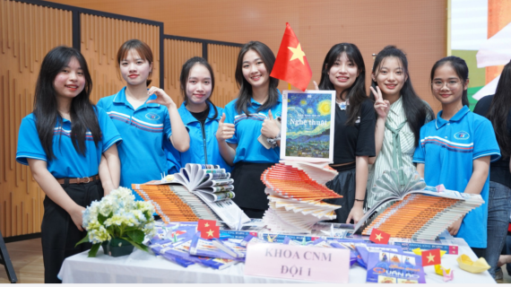 Tài liệu VietJack