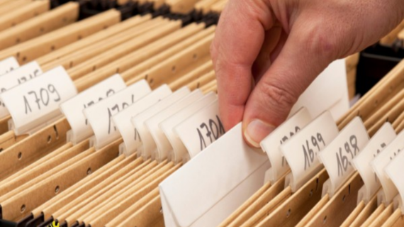 Tài liệu VietJack