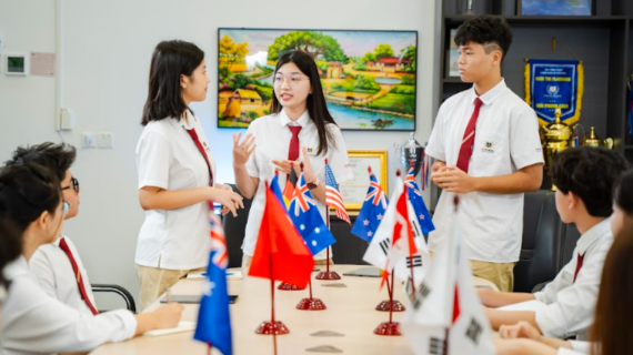 Tài liệu VietJack