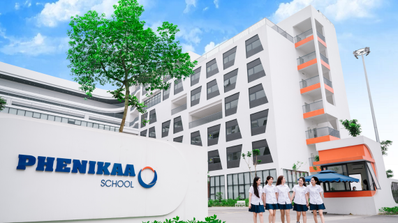 Tài liệu VietJack